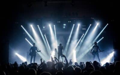 Music Modes Explained: What They Are and How to Learn Them