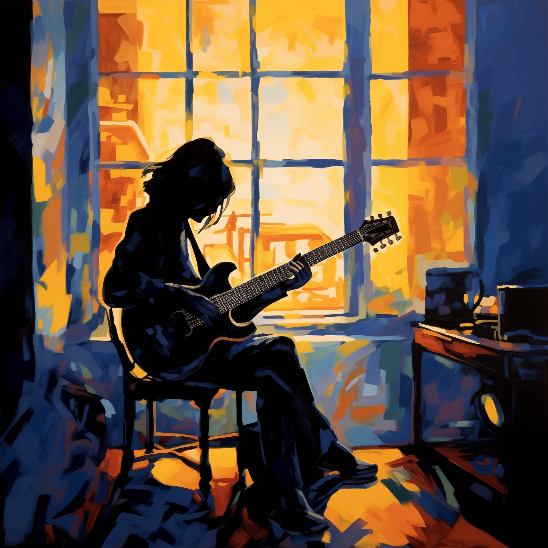 seantyler7_abstract_impressionist_painting_silhouette_of_the_ba_54f77491-a146-4da8-b933-ddaef0273309